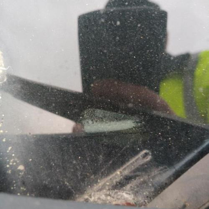 Jante PEUGEOT 308 1 Photo n°6