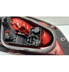Feu arriere secondaire droit (feux) RENAULT VEL SATIS