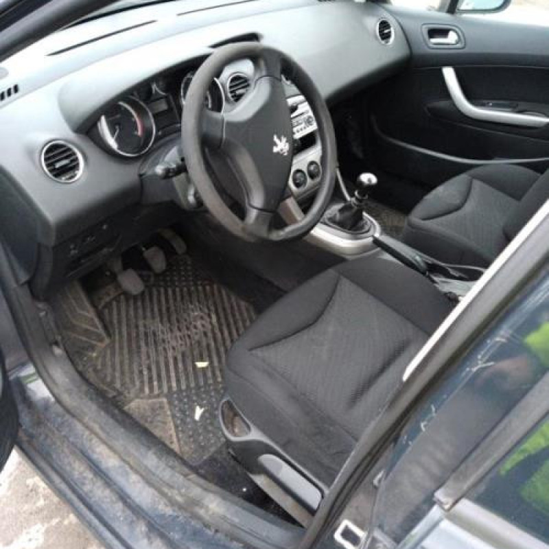 Jante PEUGEOT 308 1 Photo n°7