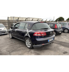 Feu arriere secondaire droit (feux) RENAULT VEL SATIS