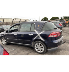 Feu arriere secondaire droit (feux) RENAULT VEL SATIS
