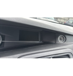 Feu arriere secondaire droit (feux) RENAULT VEL SATIS
