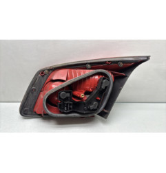 Feu arriere secondaire gauche (feux) RENAULT VEL SATIS