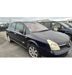 Feu arriere secondaire gauche (feux) RENAULT VEL SATIS