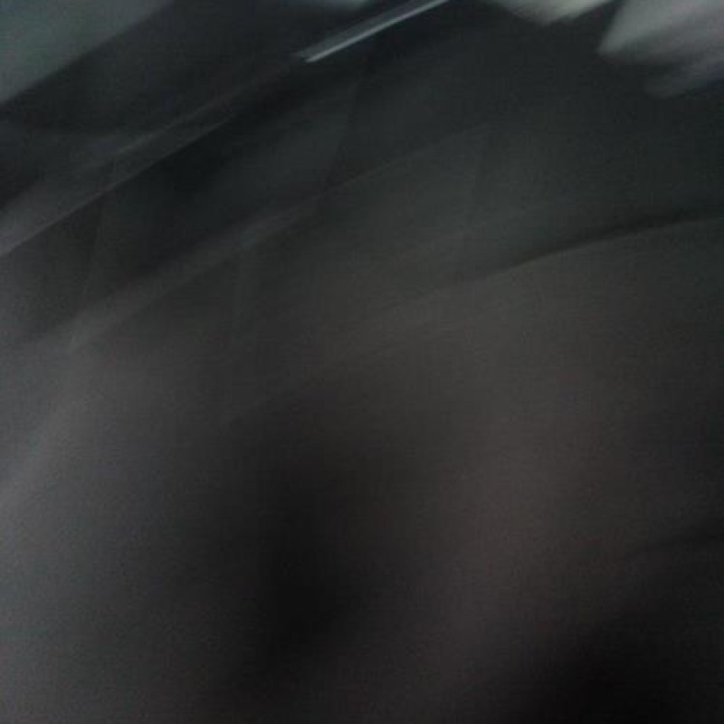 Jante PEUGEOT 308 1 Photo n°9