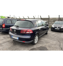 Feu arriere secondaire gauche (feux) RENAULT VEL SATIS