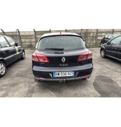 Feu arriere secondaire gauche (feux) RENAULT VEL SATIS