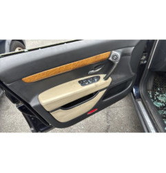 Feu arriere secondaire gauche (feux) RENAULT VEL SATIS