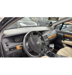 Feu arriere secondaire gauche (feux) RENAULT VEL SATIS