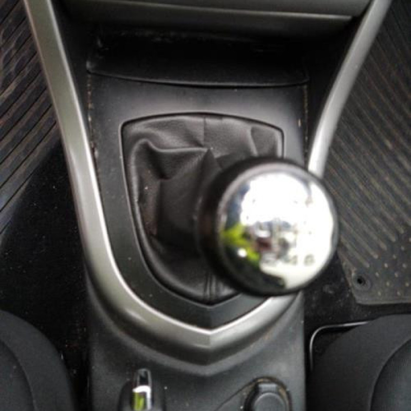 Jante PEUGEOT 308 1 Photo n°10