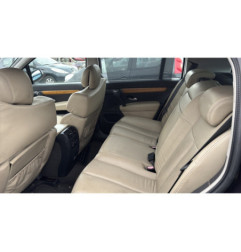 Feu arriere secondaire gauche (feux) RENAULT VEL SATIS