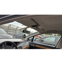Feu arriere secondaire gauche (feux) RENAULT VEL SATIS