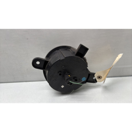 Feu diurne avant gauche RENAULT TWINGO 3