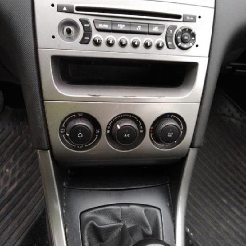 Jante PEUGEOT 308 1 Photo n°11