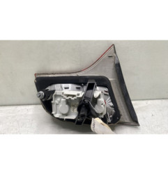 Feu arriere secondaire droit (feux) AUDI A4 2