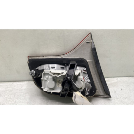 Feu arriere secondaire droit (feux) AUDI A4 2