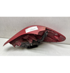 Feu arriere principal droit (feux) PEUGEOT 207
