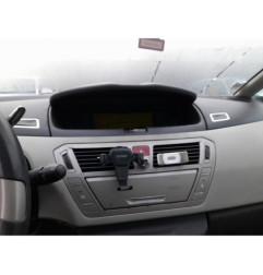 Feu arriere secondaire gauche (feux) CITROEN C4 PICASSO 1