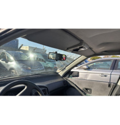 Optique avant secondaire gauche (feux)(clignotant) PEUGEOT 405