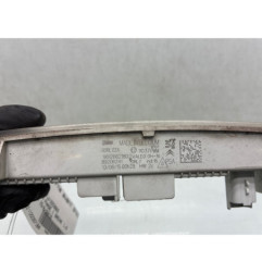 Feu diurne avant droit PEUGEOT 308 2 SW