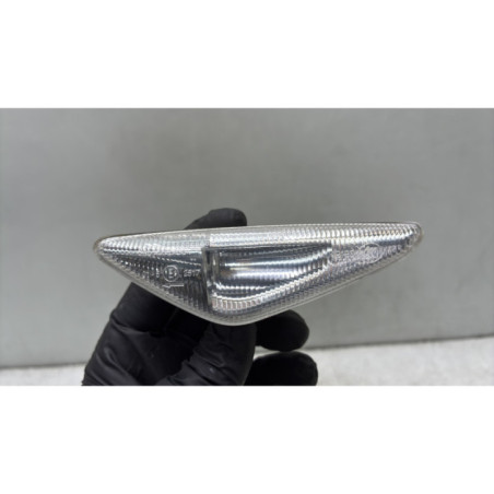 Repetiteur clignotant avant gauche (Feux) BMW X3 F25 Photo n°1
