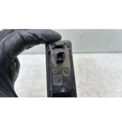 Eclairage de plaque BMW X3 F25