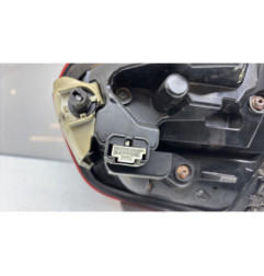 Feu arriere secondaire gauche (feux) MERCEDES CLASSE GLA 156