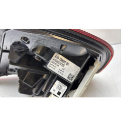 Feu arriere secondaire gauche (feux) MERCEDES CLASSE GLA 156