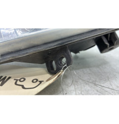 Anti brouillard gauche (feux) FORD FIESTA 7