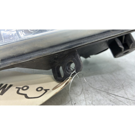 Anti brouillard gauche (feux) FORD FIESTA 7