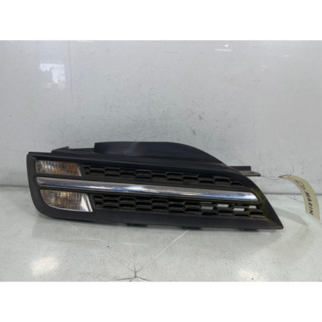 Optique avant secondaire droit (feux)(clignotant) NISSAN MICRA 3 Photo n°1