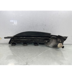 Optique avant secondaire droit (feux)(clignotant) NISSAN MICRA 3