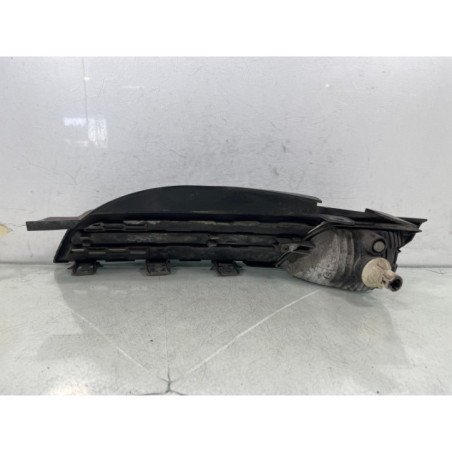 Optique avant secondaire droit (feux)(clignotant) NISSAN MICRA 3