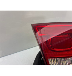 Feu arriere secondaire gauche (feux) VOLKSWAGEN PASSAT 6