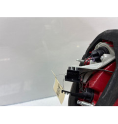 Feu arriere secondaire gauche (feux) VOLKSWAGEN PASSAT 6
