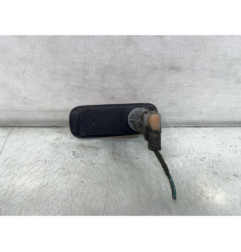 Repetiteur clignotant avant droit (Feux) HONDA HR-V 1 Photo n°1