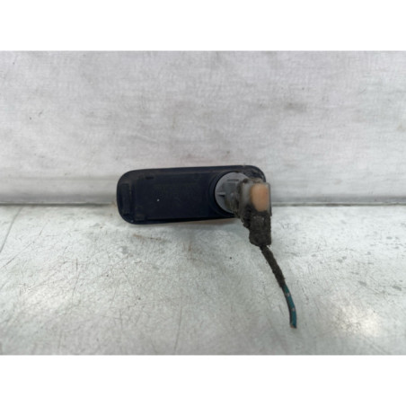 Repetiteur clignotant avant droit (Feux) HONDA HR-V 1 Photo n°1