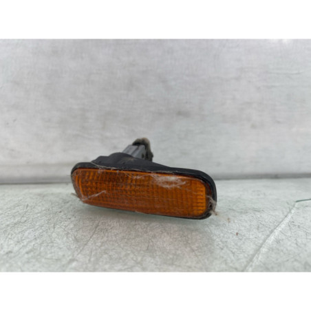 Repetiteur clignotant avant droit (Feux) HONDA HR-V 1
