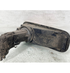 Repetiteur clignotant avant gauche (Feux) HONDA HR-V 1 Photo n°1