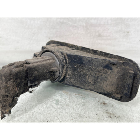 Repetiteur clignotant avant gauche (Feux) HONDA HR-V 1 Photo n°1