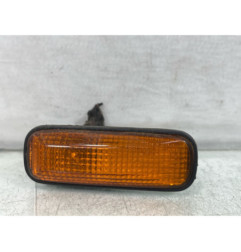 Repetiteur clignotant avant gauche (Feux) HONDA HR-V 1