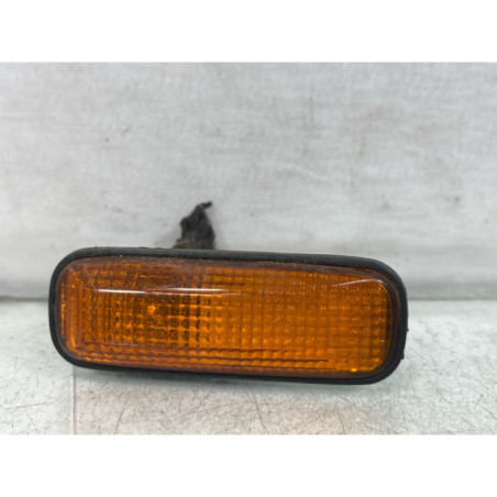 Repetiteur clignotant avant gauche (Feux) HONDA HR-V 1