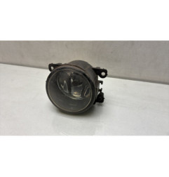 Anti brouillard droit (feux) FORD FIESTA 5