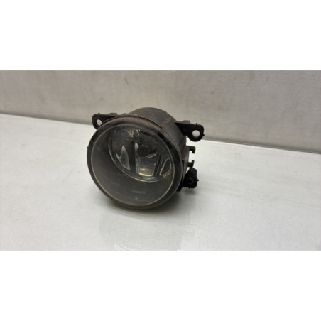 Anti brouillard droit (feux) FORD FIESTA 5