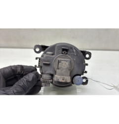 Anti brouillard droit (feux) FORD FIESTA 5
