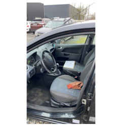 Anti brouillard droit (feux) FORD FIESTA 5