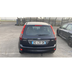 Anti brouillard droit (feux) FORD FIESTA 5