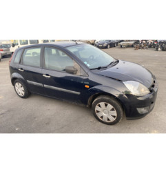 Anti brouillard droit (feux) FORD FIESTA 5