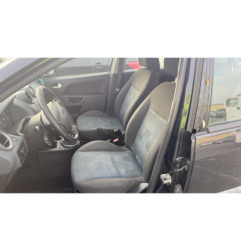 Anti brouillard droit (feux) FORD FIESTA 5
