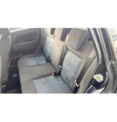Anti brouillard droit (feux) FORD FIESTA 5